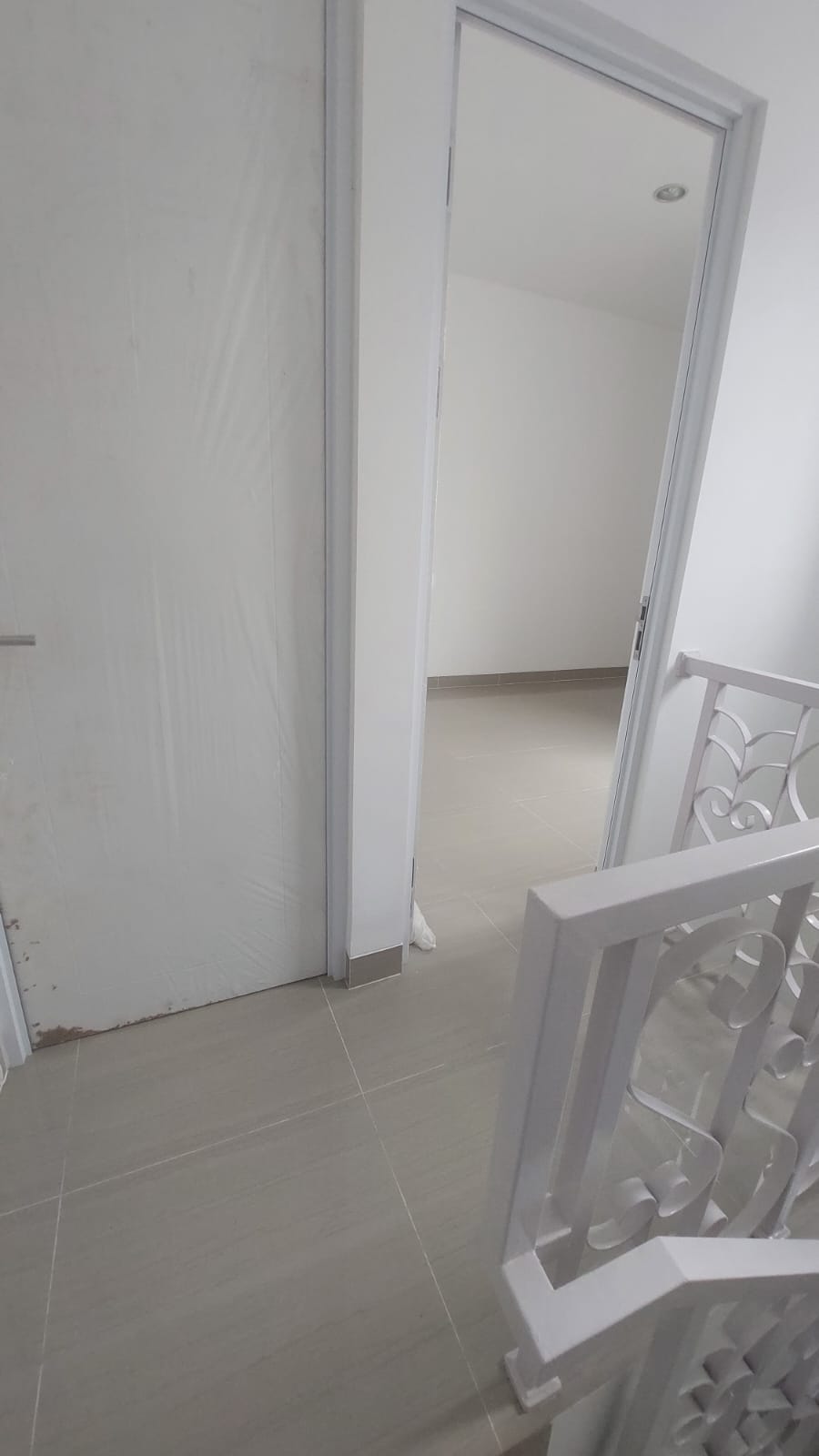 DiSewakan Rumah di Monaco Jababeka Cikarang